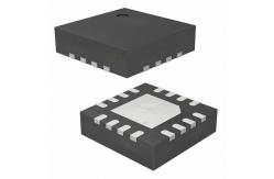 China PI5USB2546ZHEX supplier