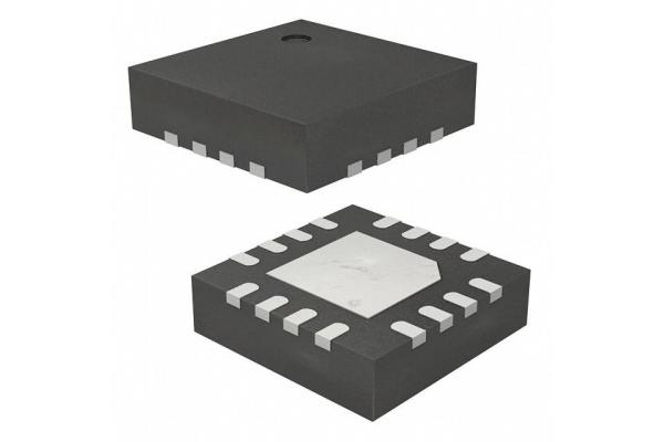 A3950SEUTR-T