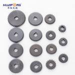 Mueller Textile Machine Accessories Synchronous Wheel Density Gear for sale