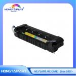 Fuser Unit Original AA2JR70300  AA2JR70311 AA2JR70322 AA2JR70333 AA2JR75200 for Konica Minolta bizhub C250i 300i 360i Fusing Unit Fuser Assembly Unit for sale
