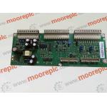 ABB Module DSAI145 5712001-HA ABB DSAI145 Analog Input Module Highest version for sale