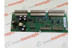 China ABB Module DSAI145 5712001-HA ABB DSAI145 Analog Input Module Highest version supplier