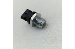 China Pressure Sensor 375-6988 3756988 for Caterpillar 323D2 Engine C7.1 supplier