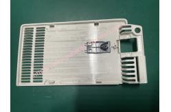 China GE B650 Patient Monitor Battery Module Rear Cover Assembly M1083634 supplier