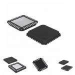 BNC5-P-C-GN-ST-CA1 for sale