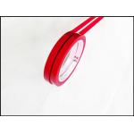 Green Anti-static Adhesive Tape - Temperature Resistance up to 80C
