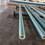API Adjustable Downhole Motor For Drilling Oilfield Direct Mud Motor for sale