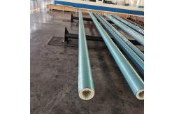 China API Adjustable Downhole Motor For Drilling Oilfield Direct Mud Motor supplier