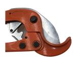 Sharp 15mm Plastic Pipe Cutter HT63B Cutting Tool 42mm Diameter for sale