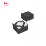 NCP114AMX270TCG Pmic Circuit High Efficiency Low Power Consumption Wide Operating Temperature Range for sale