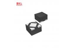 China NCP114AMX270TCG Pmic Circuit High Efficiency Low Power Consumption Wide Operating Temperature Range supplier
