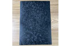 China Daqin 3d Mobile Skin Cutter Case Making Machines For Professional Personalized Skins supplier