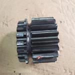Excavator Gear Parts R210LC-7 Gear Sun Carrier II Swing Motor for sale
