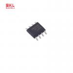 SI8422BB-D-ISR High Power Isolation IC for Reliable Power Conversion for sale