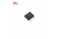 China SI8422BB-D-ISR High Power Isolation IC for Reliable Power Conversion supplier