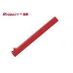 RYDBATT IF-3C(24V) Lithium Battery Pack Redar Li-18650-7S4P-24V 10.4Ah For Electric Bicycle Battery