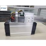Miner Profitability High StrongU STU U1 U2 U6 U8  11T Dcr Miner Asic for sale