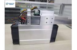 China Miner Profitability High StrongU STU U1 U2 U6 U8  11T Dcr Miner Asic supplier