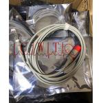 FM20 Fetal Monitor Accessories M2734A M2734B M2735A M2736A Probe Wire Transducer Cable for sale