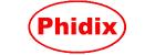 Phidix Motion Controls (Shanghai) Co., Ltd.