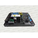 Brushless Automatic Voltage Regulator MX450 AVR For Generator Parts Replacemnt for sale