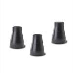 Seamless Pipe Fittings Carbon Steel Concentric Reducer , Con And Ecc Model Steel Butt Weld Fittings for sale