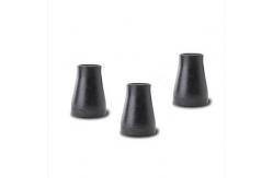 China Seamless Pipe Fittings Con And Ecc  Carbon Steel Reducer With Round Head supplier