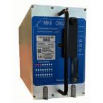 Honeywell MarkII CMU Industrial Control Module P/N 965-0758-006 for sale