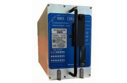 China Honeywell MarkII CMU Industrial Control Module P/N 965-0758-006 supplier