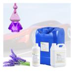 Customizable Lavender Fragrance For Cars Perfume Oil Making Copy Perfume for sale