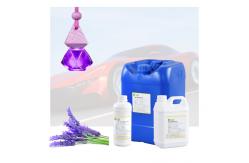 China Customizable Lavender Fragrance For Cars Perfume Oil Making Copy Perfume supplier