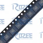 LM2663MX/NOPB