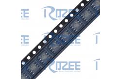 China LM2663MX/NOPB supplier