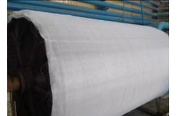 China Polyamide Paper Machine Fabric Mould Cylinder Mesh supplier
