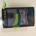 514-0566 5140566 Monitor Display Group For E306 E307 Excavator for sale