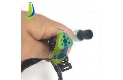 China 194-6725 Oil Pressure Sensor For C15  Engine Parts 1946725 supplier