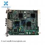 Huawei IPMD H612IPMD H601IPMD H61-IPMD Broadband Control Board for sale