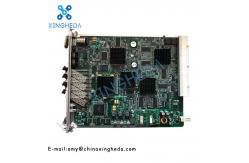 China Huawei IPMD H612IPMD H601IPMD H61-IPMD Broadband Control Board supplier
