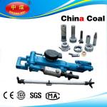 Jack Leg Rock Drill for sale