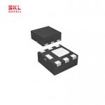 FDMA291P  MOSFET Power Electronics Single P-Channel 1.8V Specified PowerTrench Package 6-WDFN for sale