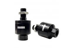 China JA140-30-150 Connection Smc Floating Joints for Industrial Applications supplier