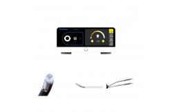 China Orthopedic Trauma RF Plasma Generator for Wound Debridement and Sterilization supplier