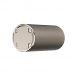 RS422 Output Mode New Choise Fiber Optic Gyro Beside FOG And MEMS Gyro for sale
