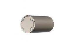 China RS422 Output Mode New Choise Fiber Optic Gyro Beside FOG And MEMS Gyro supplier