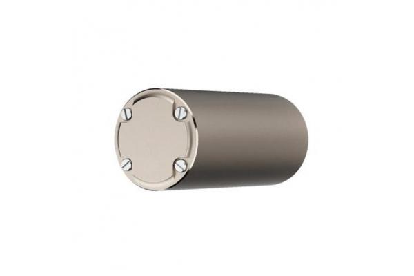 RS422 Output Mode New Choise Fiber Optic Gyro Beside FOG And MEMS Gyro