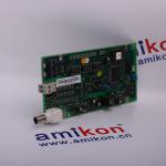 ABB YPK112A 3ASD573001A13 Communication Module for sale