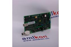 China ABB YPK112A 3ASD573001A13 Communication Module supplier