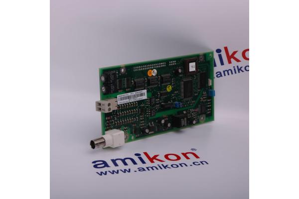 ABB YPK112A 3ASD573001A13 Communication Module
