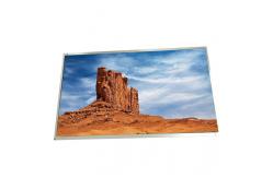 China AUO 23.0 Inch LCD Screen Display LCD Module G230HAN01.0 supplier