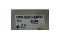 China 27 Inch LCD Screen Display Panel LM270WQ1-SDG1 2560×1440 IPS supplier